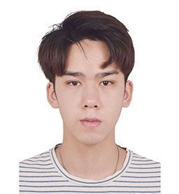 黄晓峰 