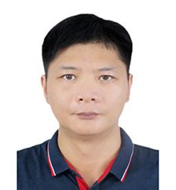 毛代军 