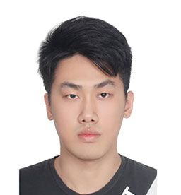 熊宏斌 