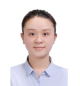 范丽清 