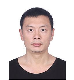 赵子培 