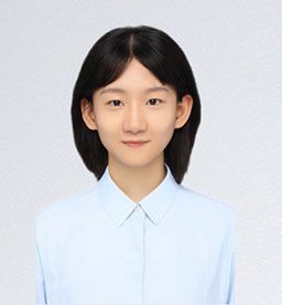 肖欣悦