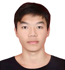 林焯棋