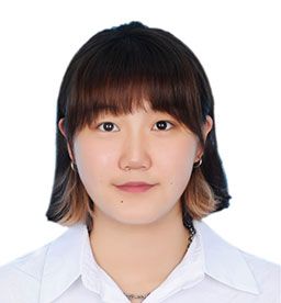张叶恬杉