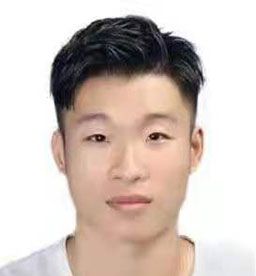 黄帝斯