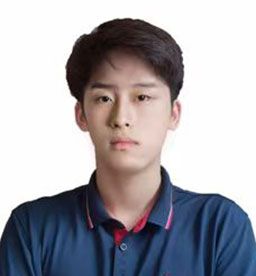 王元正