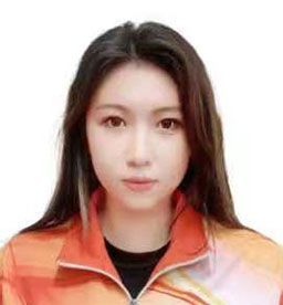 唐雨婷